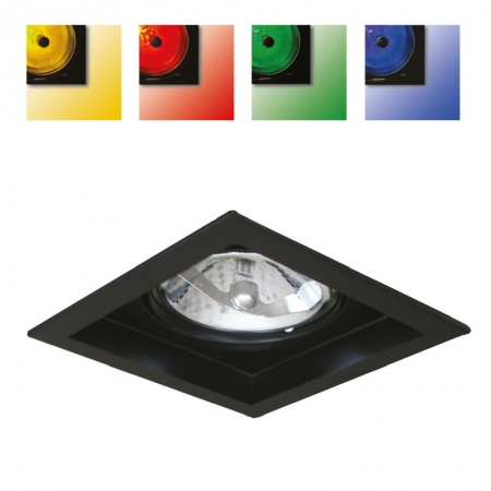 d4101-fotistika-orofis-lamp-xoneuta-downlights-recessed-fota-xondriki-akriphos-colors