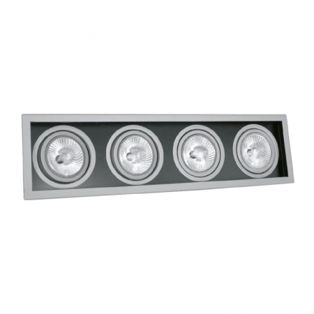 d4114-fotistika-orofis-lamp-xoneuta-downlights-recessed-fota-xondriki-akriphos