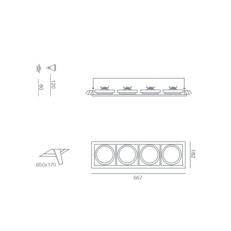 d4114-sx-fotistika-orofis-lamp-xoneuta-downlights-recessed-fota-xondriki-akriphos