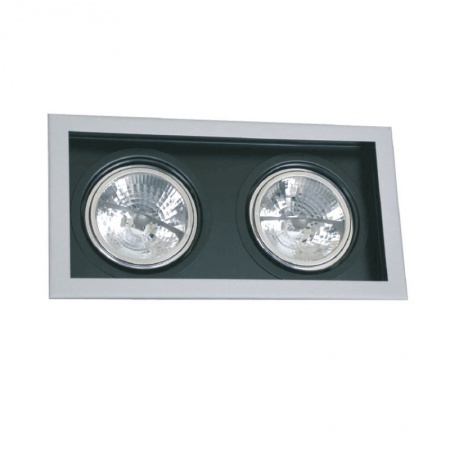 d4122-fotistika-orofis-lamp-xoneuta-downlights-recessed-fota-xondriki-akriphos