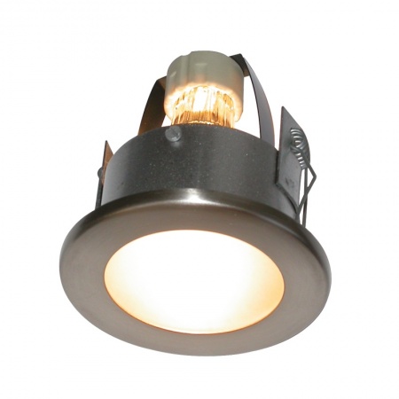 delight-2-xoneuta-fotistika-orofis-akriphos