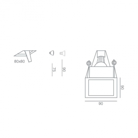 df3621_1--fotistika-orofis-lamp-xoneuta-downlights-recessed-fota-xondriki-akriphos-sx
