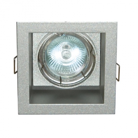 df3621_1--fotistika-orofis-lamp-xoneuta-downlights-recessed-fota-xondriki-akriphos