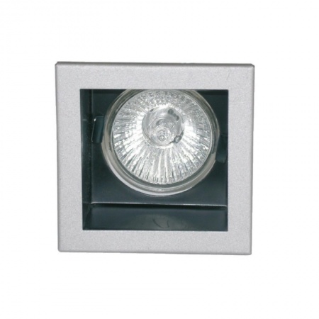 df4601-2b-fotistika-akriphos-fotistika-polisi-xondriki-downlights-recessed-gri