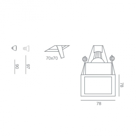 df4601-2b-fotistika-akriphos-fotistika-polisi-xondriki-downlights-recessed-sx