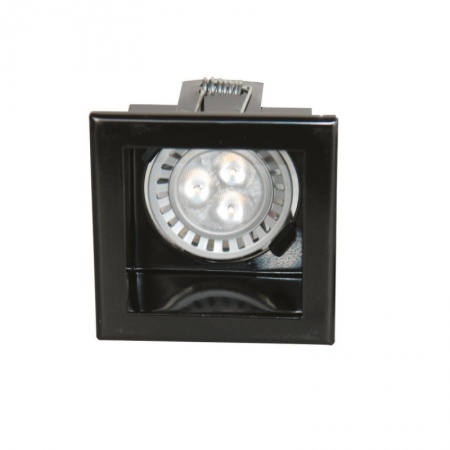 df4601-2b-fotistika-akriphos-fotistika-polisi-xondriki-downlights-recessed