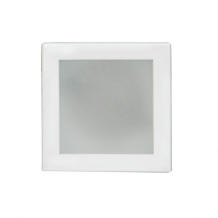 df4611-1w-fotistika-akriphos-fotistika-polisi-xondriki-downlights-recessed