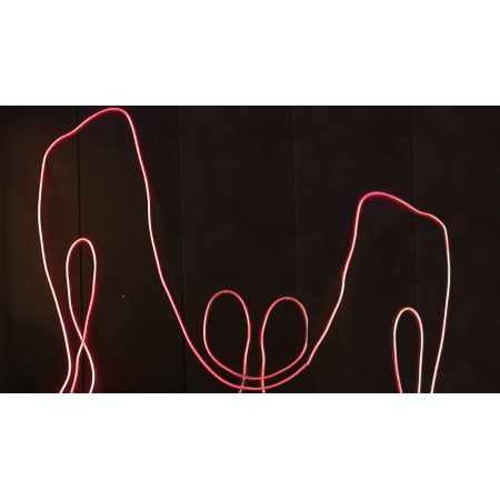 electrotec2006b-196b