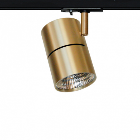 Genesis 2 COB Dimmable