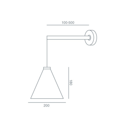 epitoixia-aplika-fotistikou-toixou-monterno-entiposiako-akriphos-b