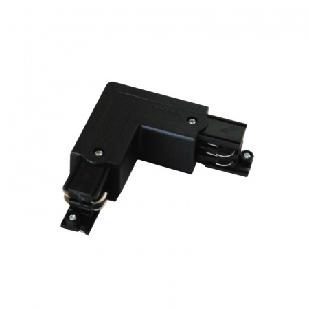 eq004rb_1