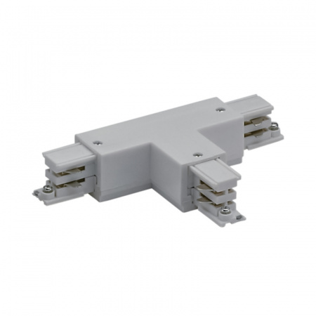 Συνδετήρας Τ L (αριστερός) 3C EQ011L