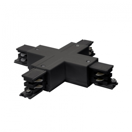 eq012b