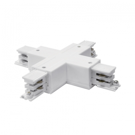 eq012w