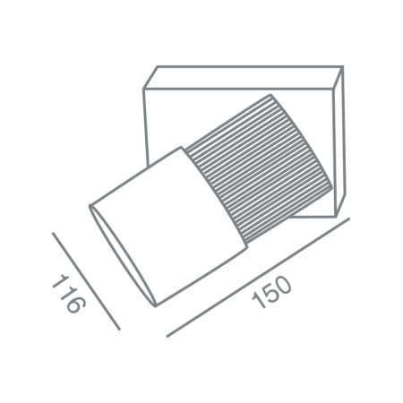 evo-1-spotlight-akriphos-provoleis-fota-epagelmatikos-fotismos-sx-116-x150