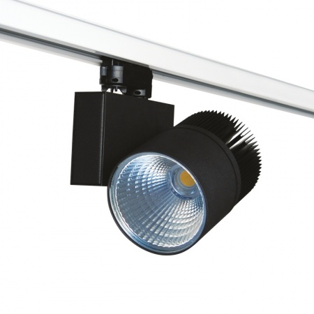 evo-1-spotlight-akriphos-provoleis-fota-epagelmatikos-fotismos