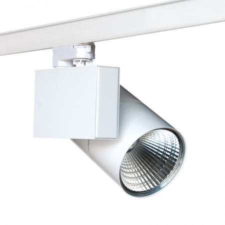 evo-2-spotlight-akriphos-provoleis-fota-epagelmatikos-fotismos