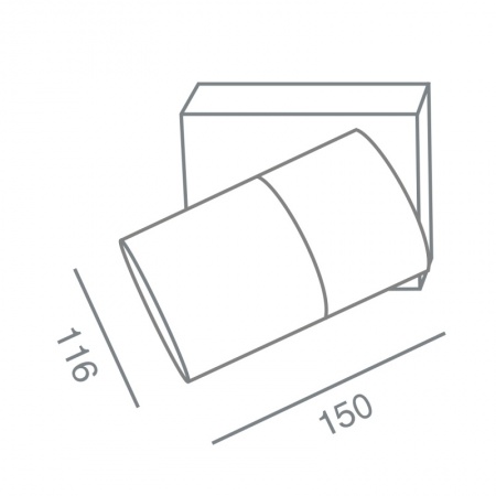 evo-2-spotlight-akriphos-provoleis-fotistika_cob_led_tracklights_spotlights_-epagelmatikos-fotismos-sx-116x150mm