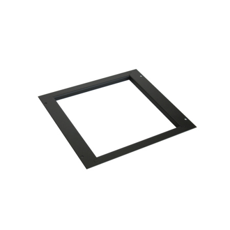 exartima-trimless-black