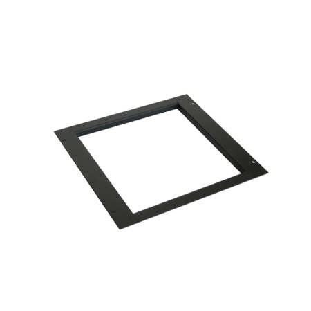 exartima-trimless-black_2122190774