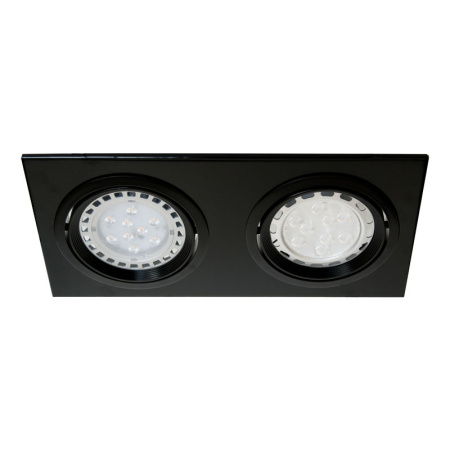 f2122-akriphos-xoneuto-fotistiko_977753957