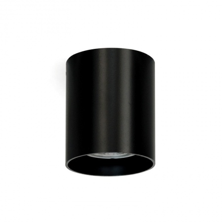 fotistika-orofis-monterno-akriphos-zumba-80-4