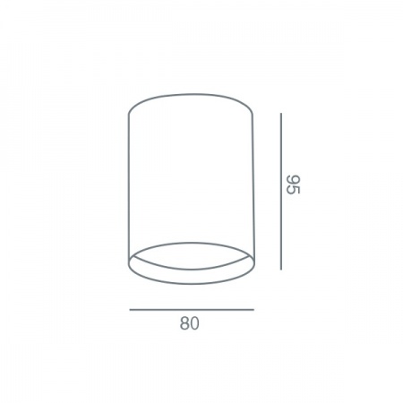 fotistika-orofis-monterno-akriphos-zumba-80-s