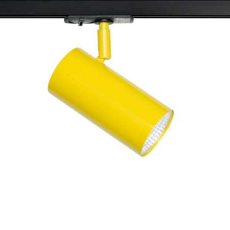 Eos 0 COB LED 8,5W Dimmable