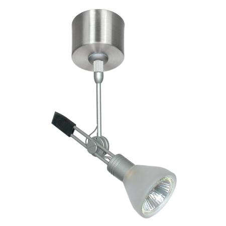 fotistiko-syrmatosxoinou-ak1504gw