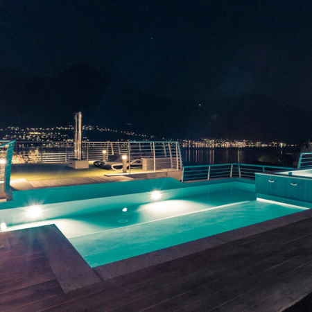 foto-con-603002-3-1-2