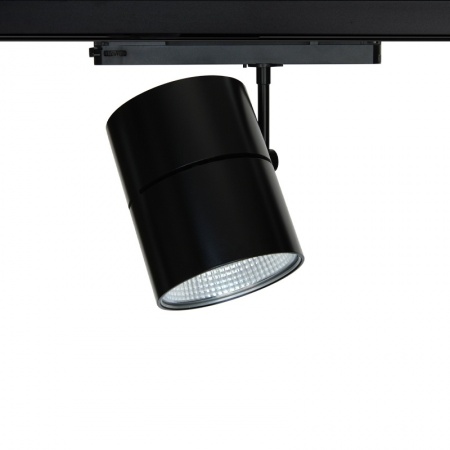 Genesis T3 COB Dimmable
