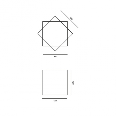 hiphop-led-fotistiko-epitoixo-plexiglass-akriphos-gr-sx-2