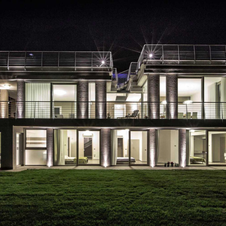 hydrofloor-mini-stegano-fotistiko-3