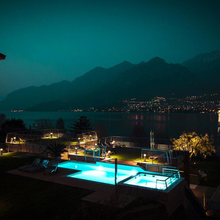 hydrofloor-mini-stegano-fotistiko-4