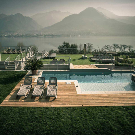 hydrofloor-mini-stegano-fotistiko-5