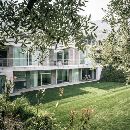 hydrofloor-mini-stegano-fotistiko-6