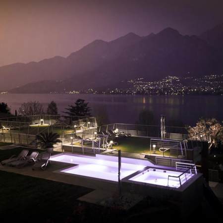 hydrofloor-mini-stegano-fotistiko-7