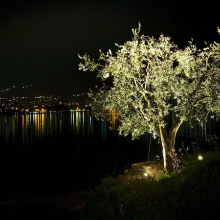 hydrofloor-mini-stegano-fotistiko-9