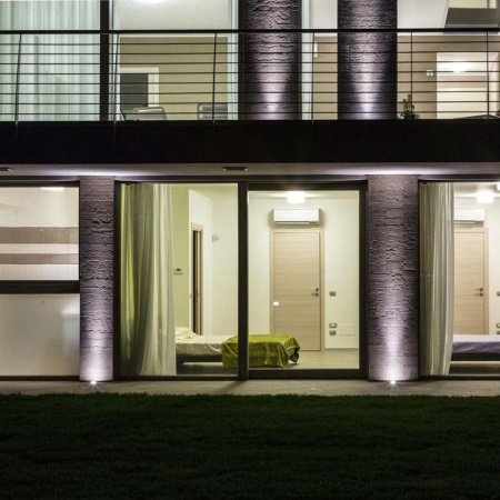 hydrofloor-mini-stegano-fotistiko