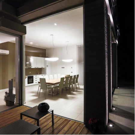 hydrofloor-mini-stegano-fotistiko8