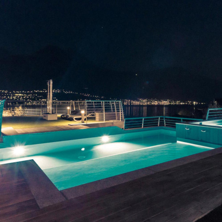 hydrofloor-mini-stegano-fotistiko_2