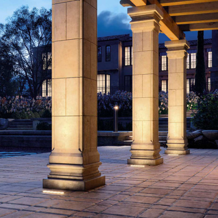 hydrofloor-vetro-linear-10w