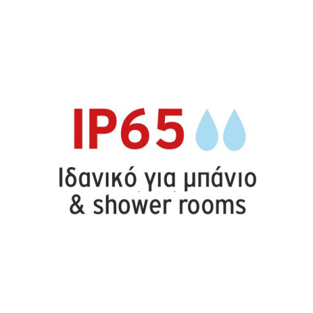 Megatron M Floor 9LH-1002F