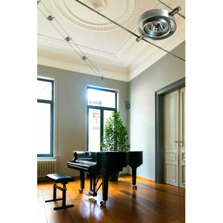 jam-jean-philippe-delberghe-2fl7eoxaapc-unsplash-1-fotor-2023062983020