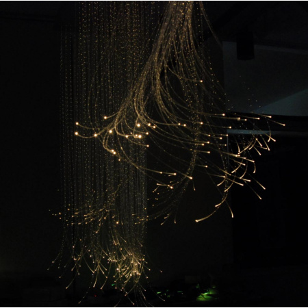 kataskeui-me-optikes-ines-3