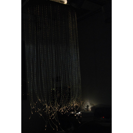 kataskeui-me-optikes-ines-4