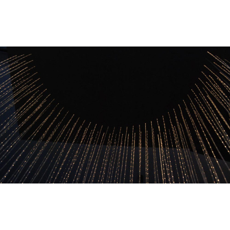 kataskeui-me-optikes-ines-5