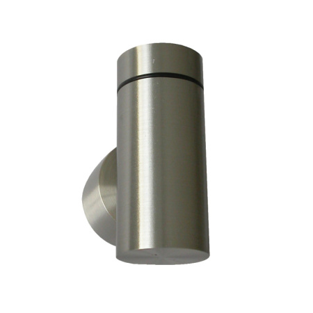 Απλίκα φωτιστικό τοίχου εξωτερικού χώρου