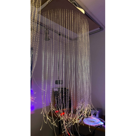 kourtina-optikon-inon-15_974663539