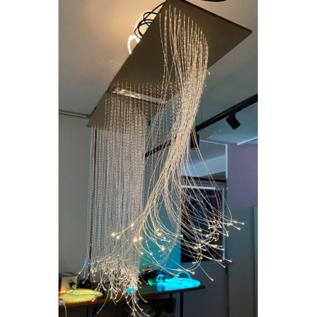 kourtina-optikon-inon-16